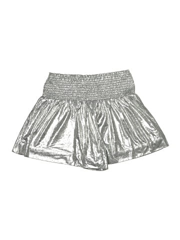 TCEC Shorts (view 2)