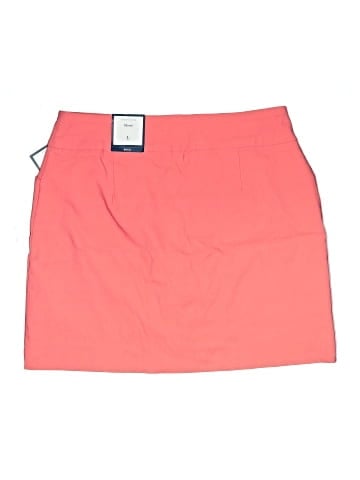 Charter Club Active Skort (view 2)