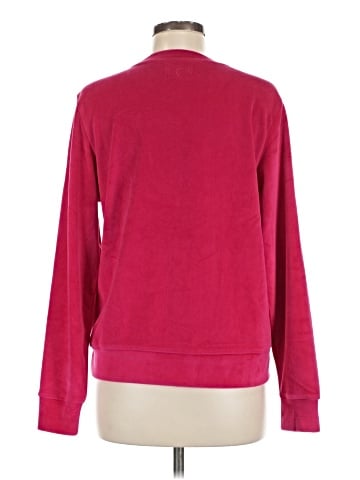 Zyia Active Sweatshirt (view 2)
