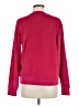 Zyia Active Burgundy Sweatshirt Size M - photo 2