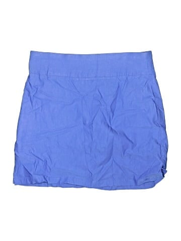 Rafaella Skort (view 1)