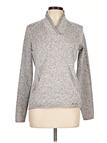 Eddie Bauer Pullover Sweater (view 1)