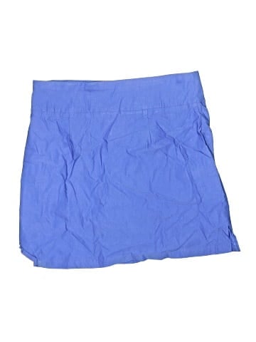 Rafaella Skort (view 2)