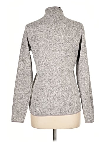 Eddie Bauer Pullover Sweater (view 2)