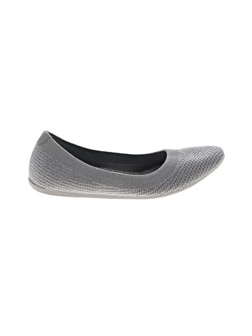 Allbirds Flats (view 1)