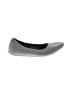 Allbirds Gray Flats Size 7 1/2 - photo 1
