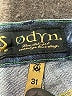 Odyn Blue Jeans Size 31 waist - photo 7