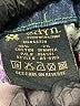 Odyn Blue Jeans Size 31 waist - photo 8