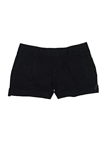 Perry Ellis Shorts (view 1)