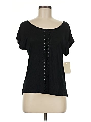 Love on a Hanger Short Sleeve T-Shirt (view 1)