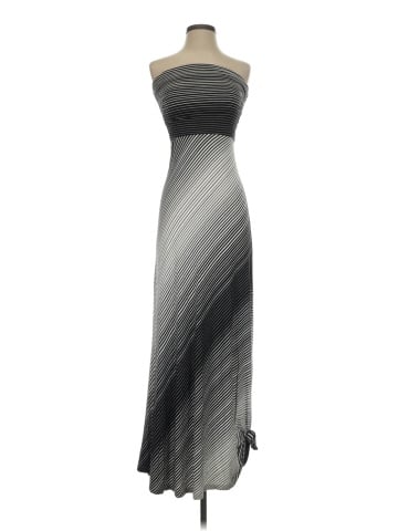 The Limited Cocktail Dress (view 1)