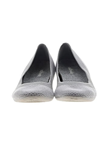 Allbirds Flats (view 2)
