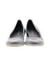 Allbirds Gray Flats Size 7 1/2 - photo 2