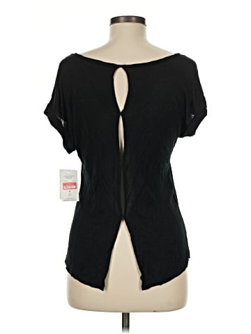 Love on a Hanger Short Sleeve T-Shirt (view 2)