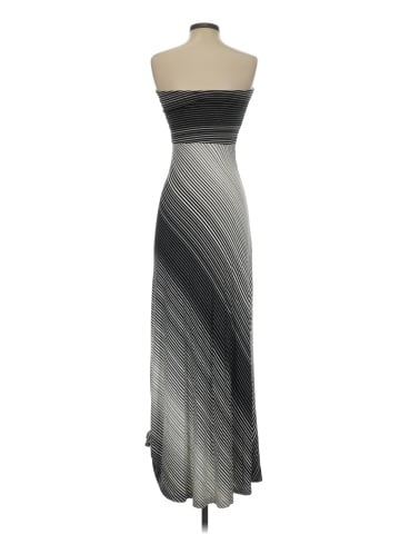 The Limited Cocktail Dress (view 2)