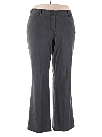 Lane Bryant Jeans (view 1)