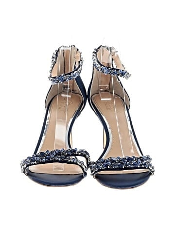 Jewel Badgley MIschka Sandals (view 2)