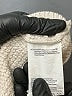 Assorted Brands Ivory Pullover Sweater Size 6-9 mo - photo 4