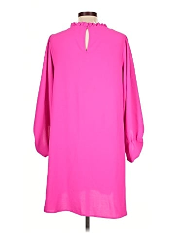 Jodifl Casual Dress (view 2)