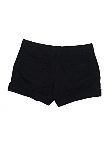 Perry Ellis Shorts (view 2)