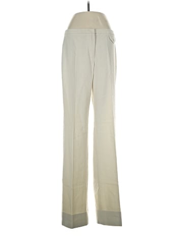 Express Dress Pants (view 1)