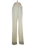 Express Ivory Dress Pants Size 1 - 2 - photo 1
