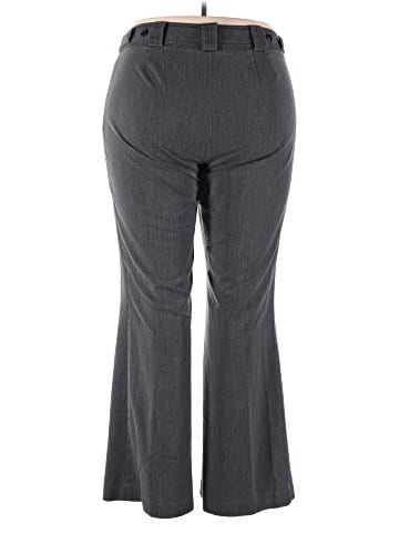 Lane Bryant Jeans (view 2)