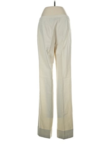 Express Dress Pants (view 2)