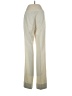 Express Ivory Dress Pants Size 1 - 2 - photo 2