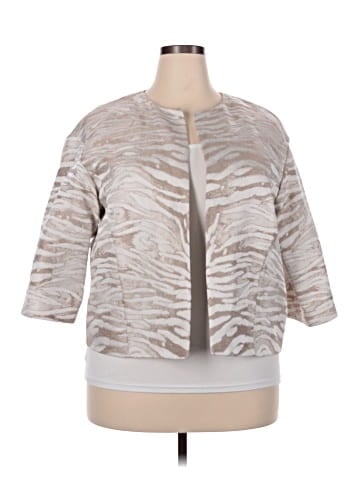Lafayette 148 New York Jacket (view 1)