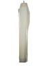 Express Ivory Dress Pants Size 1 - 2 - photo 5