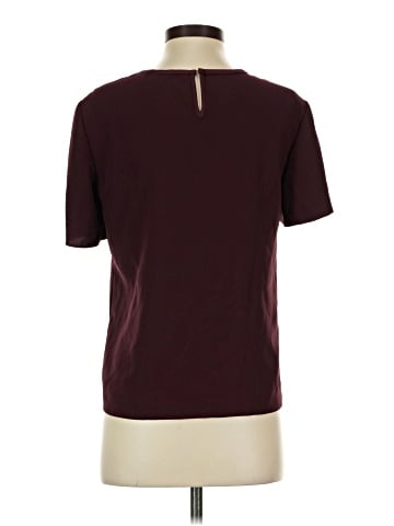 Brooks Brothers Short Sleeve Top (view 2)