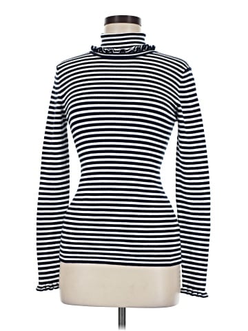 Boden Long Sleeve Top (view 1)