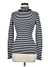 Boden Ivory Long Sleeve Top Size M - photo 1