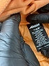 Avia Orange Jacket Size 4 - photo 6