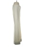 Express Ivory Dress Pants Size 1 - 2 - photo 4