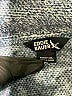 Eddie Bauer 100% Polyester Gray Pullover Sweater Size XL - photo 7