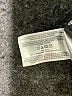 Eddie Bauer 100% Polyester Gray Pullover Sweater Size XL - photo 8
