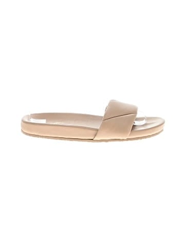 Seychelles Sandals (view 1)