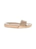 Seychelles Tan Sandals Size 8 - photo 1