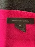 French Connection Pink Pullover Sweater Size M - photo 7