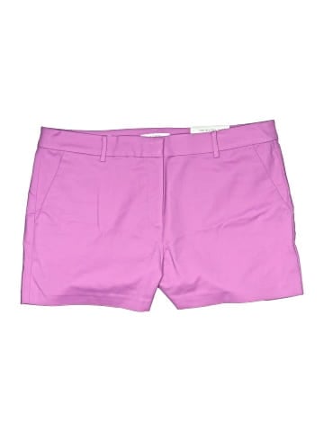 Ann Taylor LOFT Shorts (view 1)