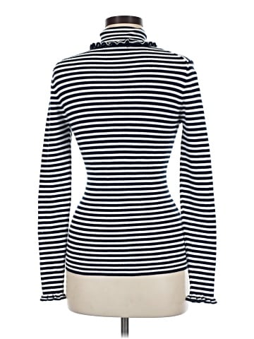 Boden Long Sleeve Top (view 2)