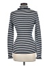 Boden Ivory Long Sleeve Top Size M - photo 2