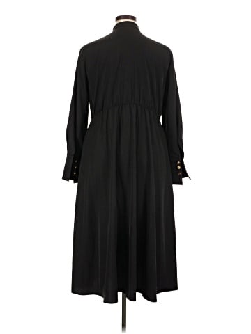 ELOQUII Casual Dress (view 2)