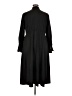 ELOQUII Black Casual Dress Size 14 Plus - photo 2