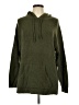 Natural Reflections Green Pullover Hoodie Size L - photo 1