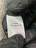 Pendleton 100% Virgin Wool Black Wool Blazer Size 12 - photo 7