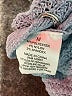 Pink Republic Blue Pullover Sweater Size M - photo 5
