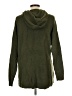 Natural Reflections Green Pullover Hoodie Size L - photo 2